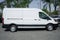 2020 Ford Transit-350 Base