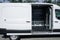2020 Ford Transit-350 Base