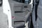 2020 Ford Transit-350 Base