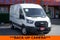 2020 Ford Transit-350 Base