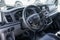 2020 Ford Transit-350 Base