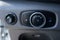 2020 Ford Transit-350 Base