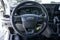2020 Ford Transit-350 Base