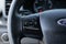 2020 Ford Transit-350 Base