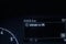 2020 Ford Transit-350 Base