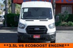 2020 Ford Transit-350 Base