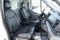 2020 Ford Transit-350 Base