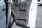 2020 Ford Transit-350 Base