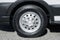 2020 Ford Transit-350 Base