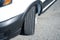 2020 Ford Transit-350 Base