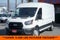 2020 Ford Transit-350 Base