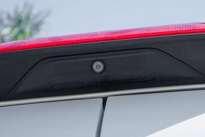 2020 Ford Transit-350 Base