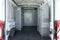 2020 Ford Transit-350 Base