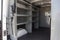 2023 Ford E-Transit-350 Base