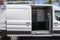 2023 Ford E-Transit-350 Base