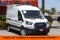 2023 Ford E-Transit-350 Base