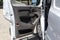 2023 Ford E-Transit-350 Base