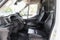 2023 Ford E-Transit-350 Base