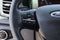 2023 Ford E-Transit-350 Base