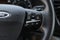 2023 Ford E-Transit-350 Base