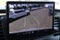 2023 Ford E-Transit-350 Base