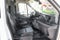 2023 Ford E-Transit-350 Base