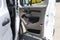 2023 Ford E-Transit-350 Base