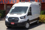 2023 Ford E-Transit-350 Base