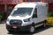 2023 Ford E-Transit-350 Base