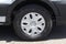2023 Ford E-Transit-350 Base