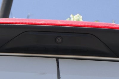 2023 Ford E-Transit-350 Base