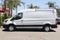 2023 Ford E-Transit-350 Base