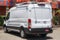 2023 Ford E-Transit-350 Base