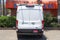 2023 Ford E-Transit-350 Base