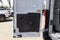 2023 Ford E-Transit-350 Base