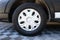 2022 Ford E-Transit Cargo Van Base