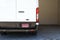 2022 Ford E-Transit Cargo Van Base