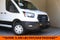 2022 Ford E-Transit Cargo Van Base