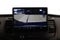 2022 Ford E-Transit Cargo Van Base