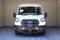 2022 Ford E-Transit Cargo Van Base