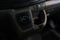 2022 Ford E-Transit Cargo Van Base