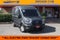 2023 Ford E-Transit-350 Base