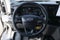 2023 Ford E-Transit-350 Base