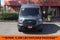 2023 Ford E-Transit-350 Base