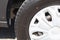 2023 Ford E-Transit-350 Base