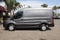 2023 Ford E-Transit-350 Base
