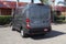 2023 Ford E-Transit-350 Base