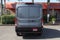 2023 Ford E-Transit-350 Base