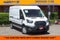2022 Ford E-Transit-350 Base