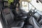 2022 Ford E-Transit-350 Base